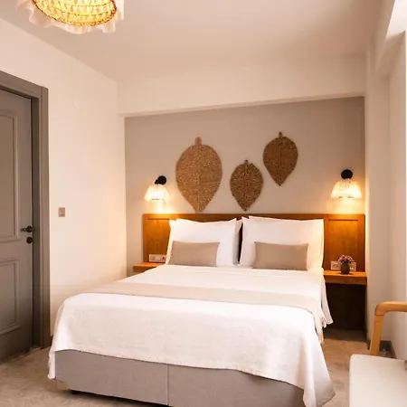 Hotel Perlacia *