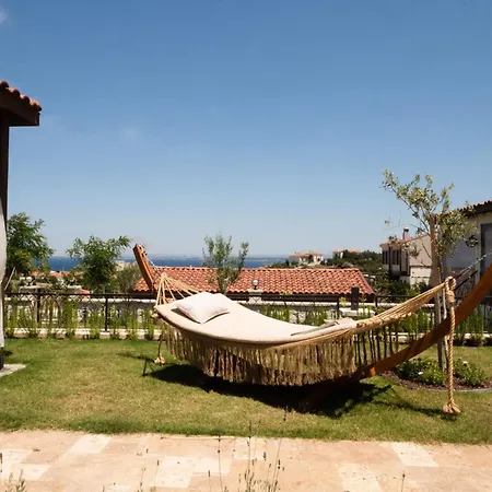 Hotel Perlacia *