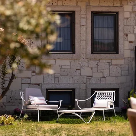 Hotel Perlacia